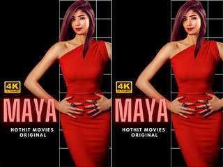 Maya