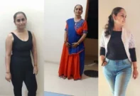 Horny Desi Aunty Masturbating