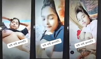 Cute mal Shows For Lover