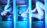 Cute Odia Girl Blowjob and Ridding Dick