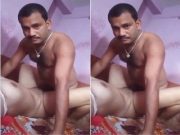 Desi Cpl Fucking
