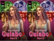 Gulabo Part3 Episode 6