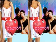 Hello Doctor Episode 1