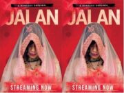 JALAN Episode 1