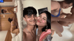 Horny Milf Gets Seduced by Her Son's Classmate Who Eats and Fucks Her to Get Back at the Bully