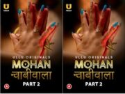 Mohan Chabhiwala – Part 2 Episode 6
