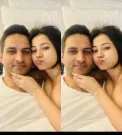 Beautiful Sexy Gf Blowjob Fucking
