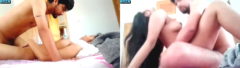 Desi girl hard fuck mms